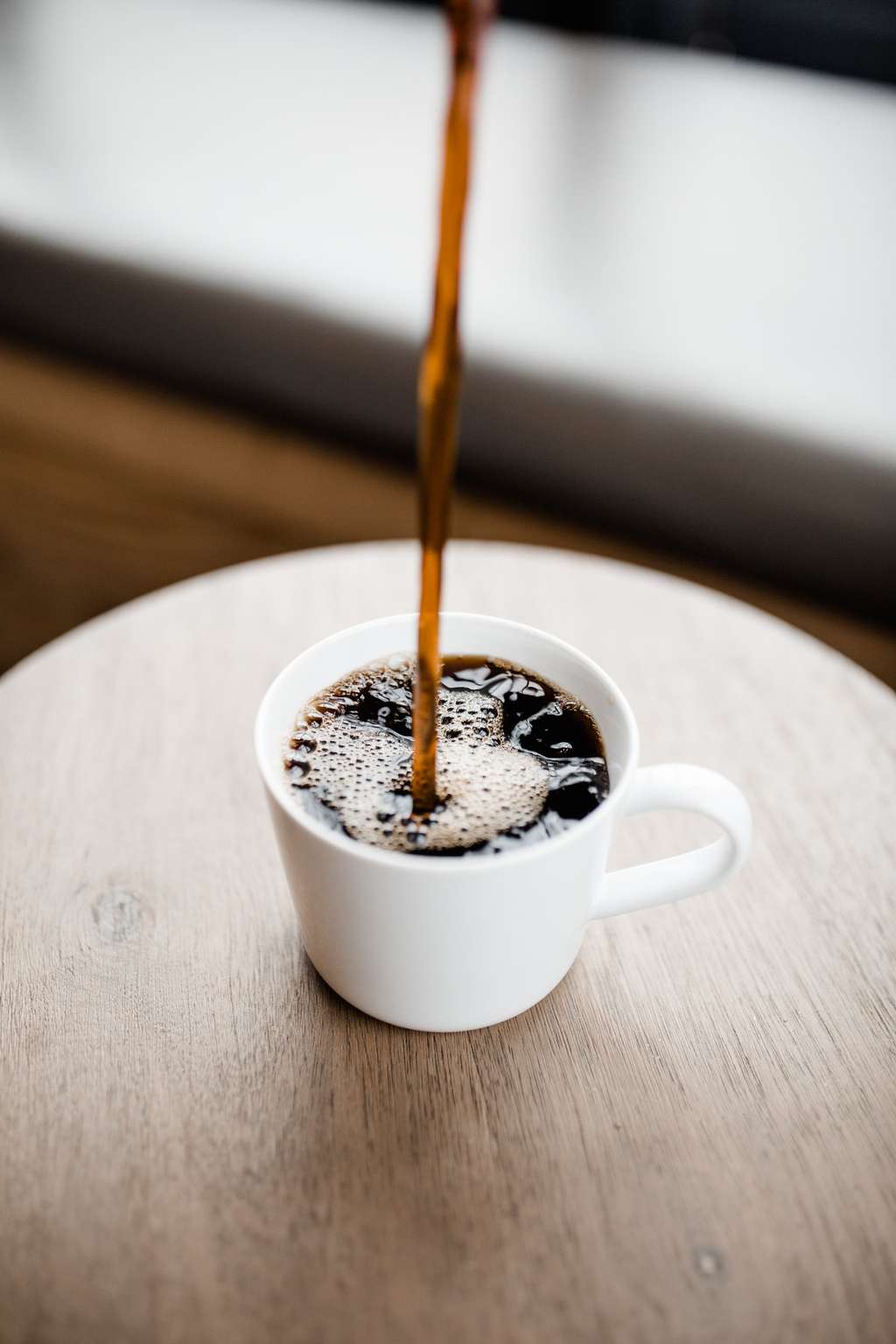 Kopi