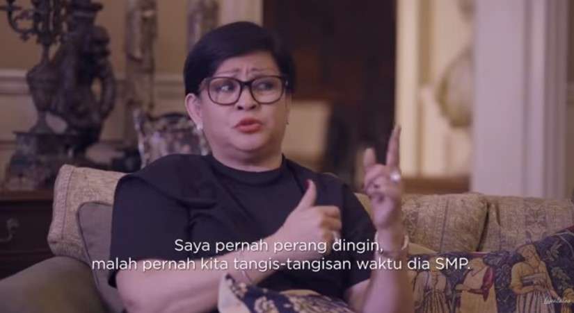 Reggy Lawalata