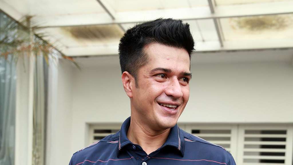 Primus Yustisio