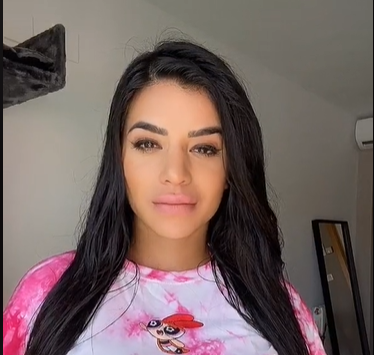 Sara Retali