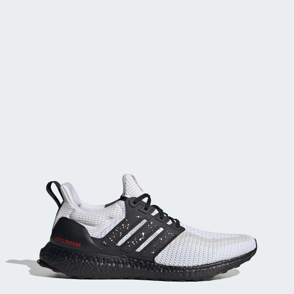 Adidas Star Wars