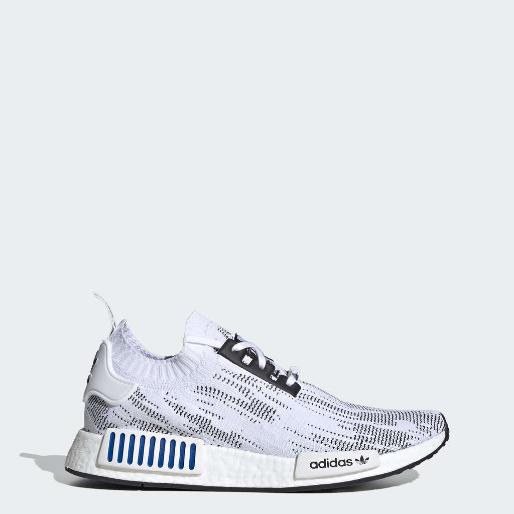 Adidas Star Wars
