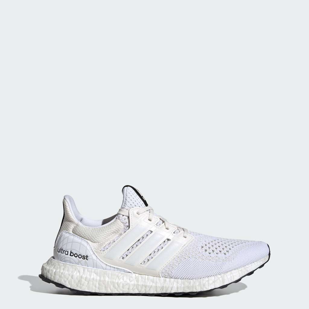 Adidas Star Wars