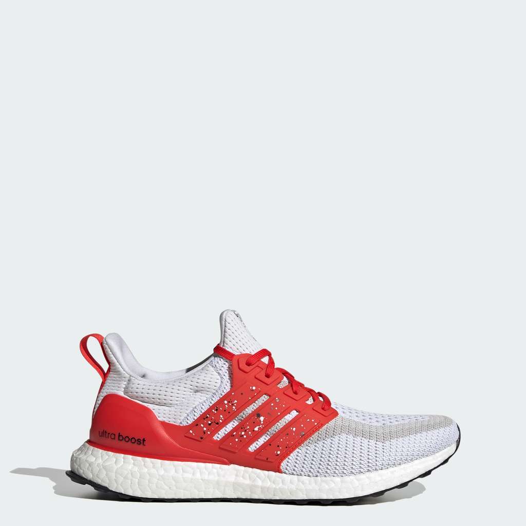 Adidas Star Wars