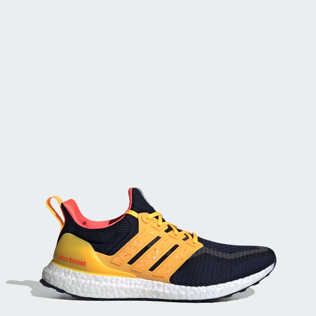 Adidas Star Wars