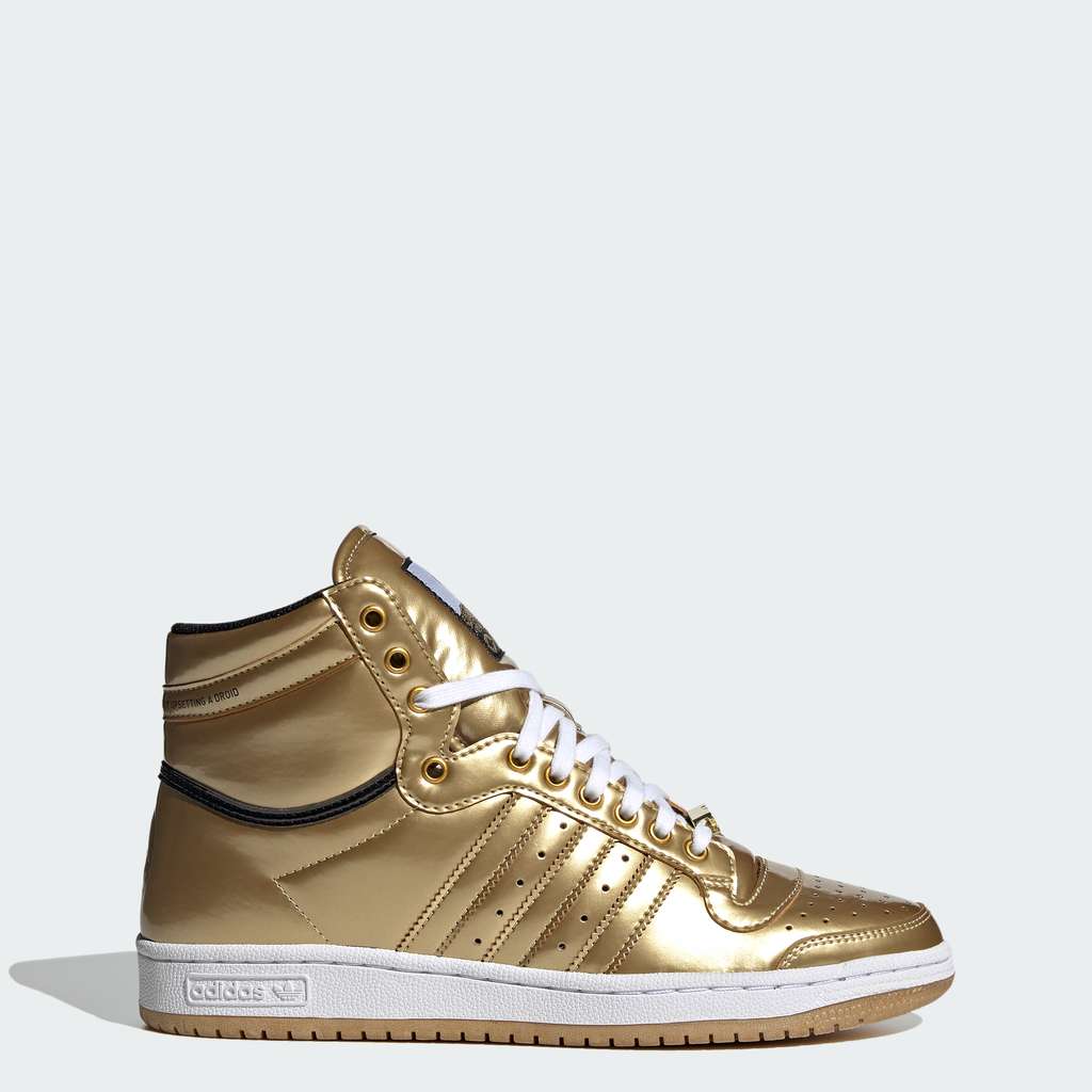 Adidas Star Wars