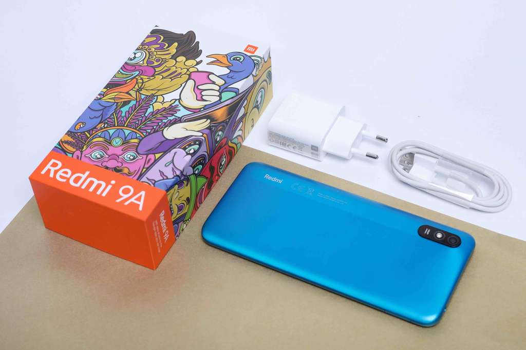 Xiaomi