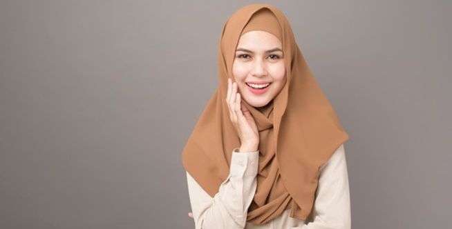 Mencegah penuaan