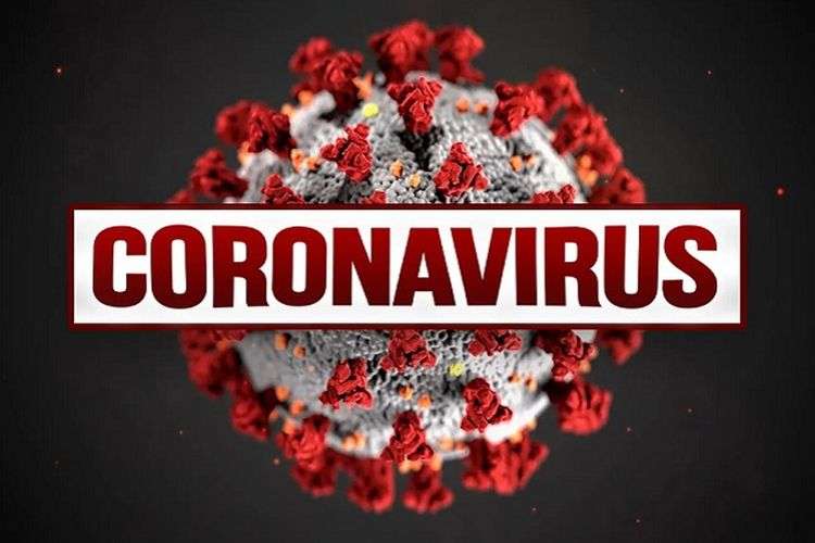 Virus Corona