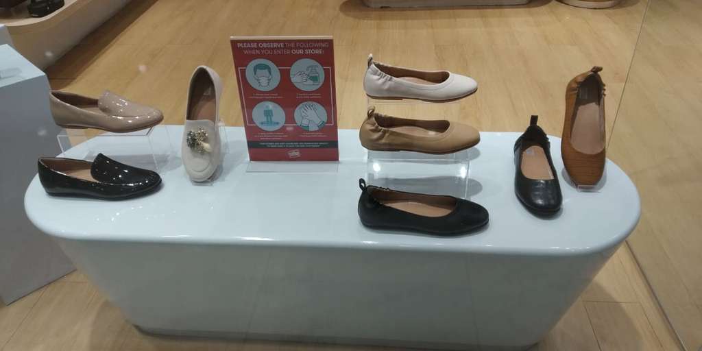 FitFlop Indonesia