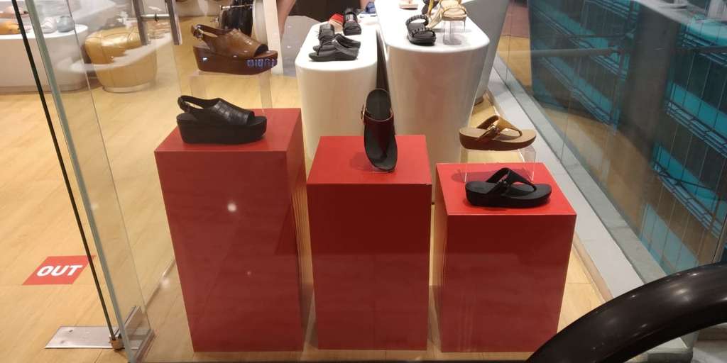 FitFlop Indonesia