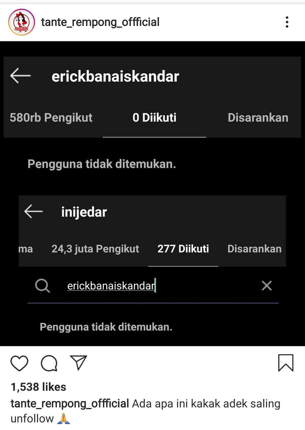 Jedar
