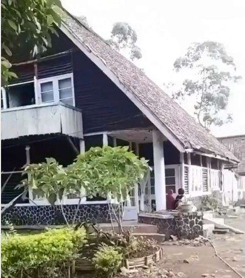 rumah
