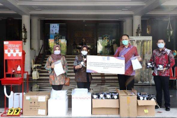 Unilever Indonesia Unilever Indonesia