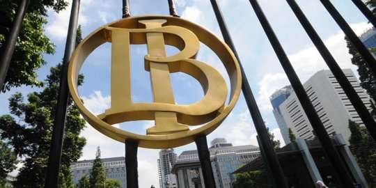Bank Indonesia
