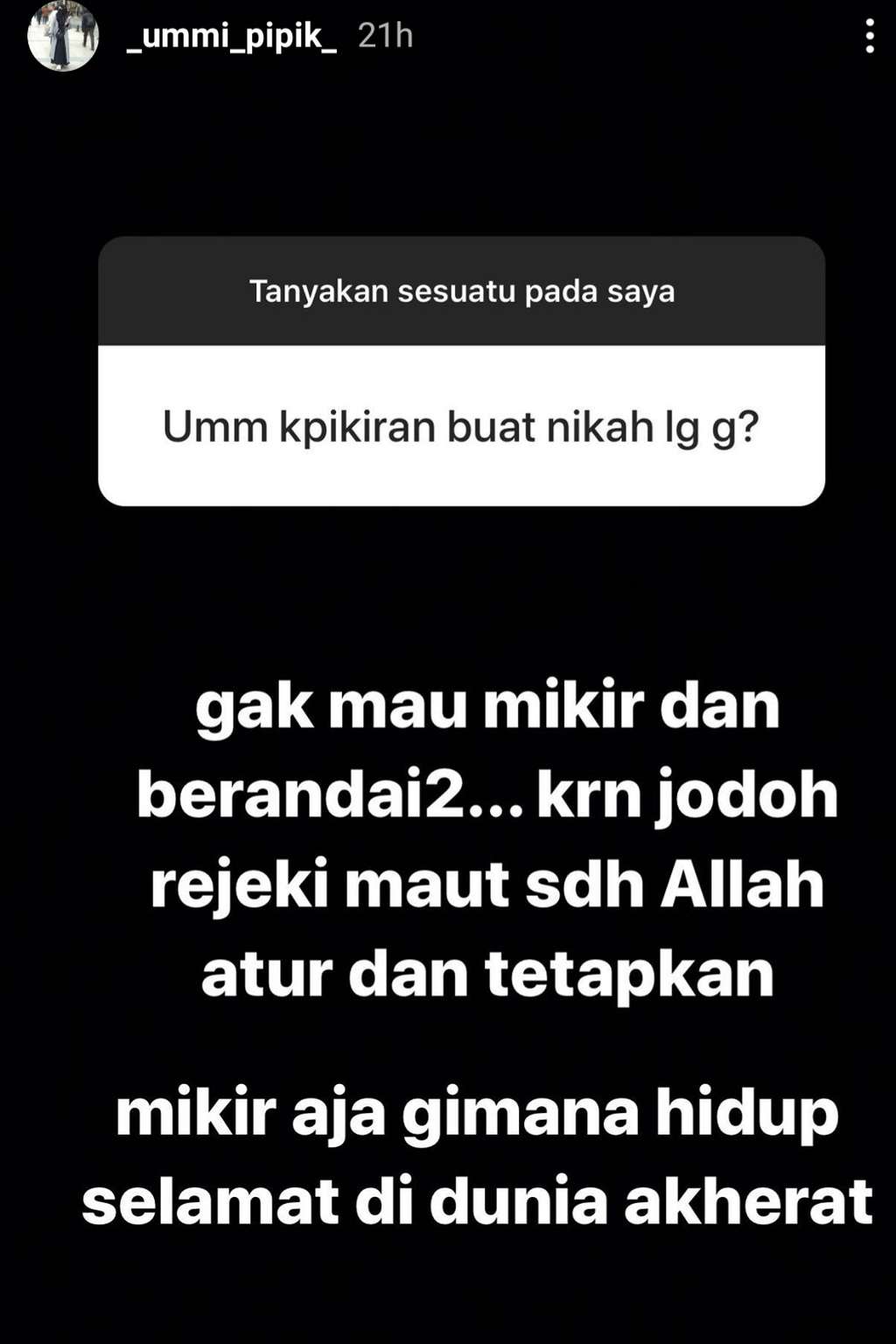 Pipik