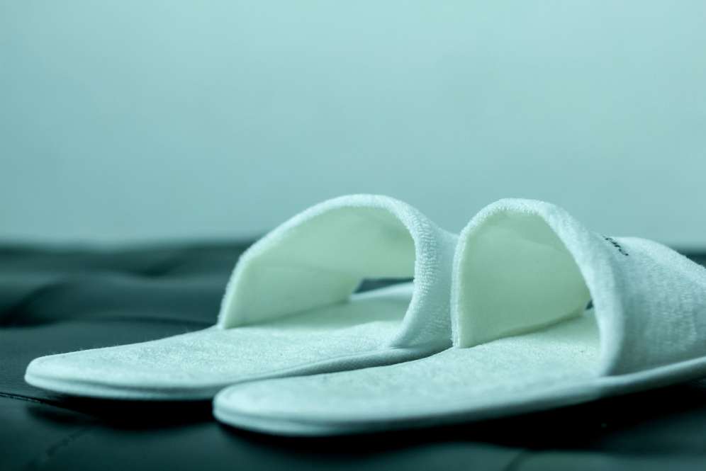 Sandal