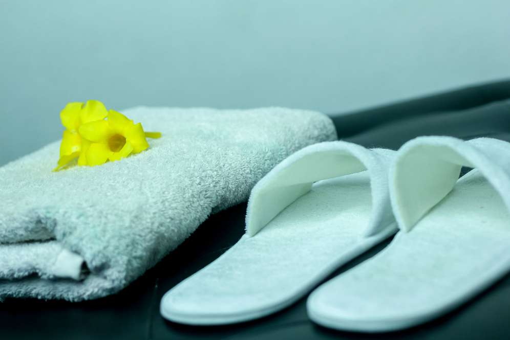 Sandal