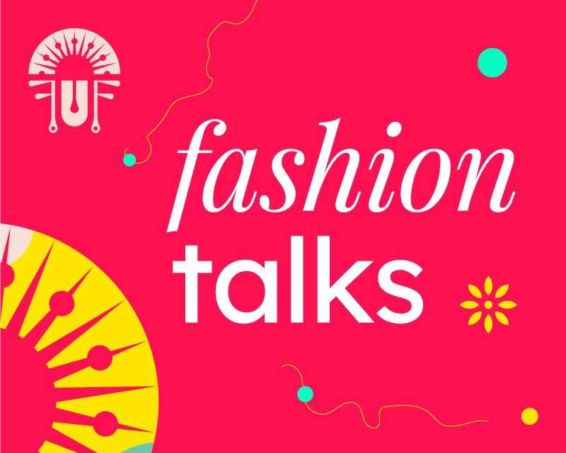 Bisnis Fashion Digital Harus Mulai dari Mana? Yuk Belajar di NUFF 2020 Besok!