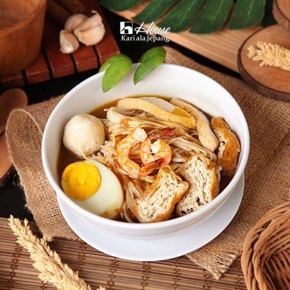 instagram.com/dapurkarialajepang instagram.com/dapurkarialajepang