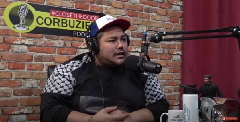 Ivan Gunawan Ivan Gunawan