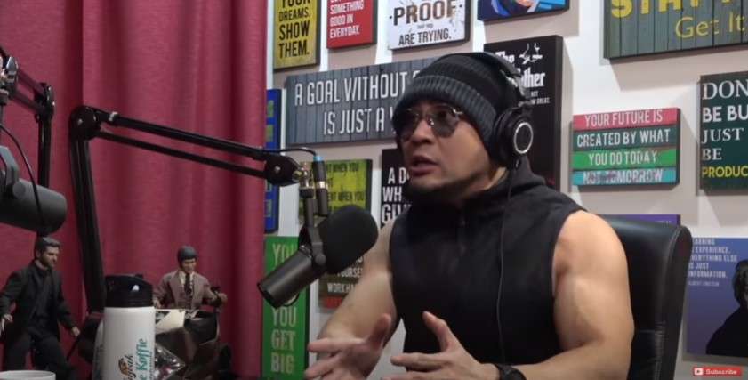 deddy coruzier deddy coruzier