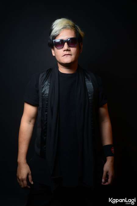 Anton J-Rock