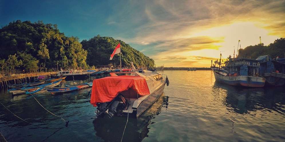 Persatuan dan Kesatuan