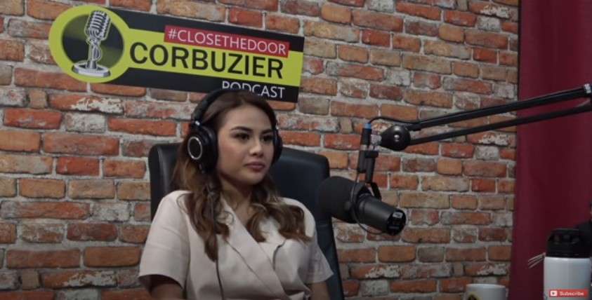 Aurel Hermansyah