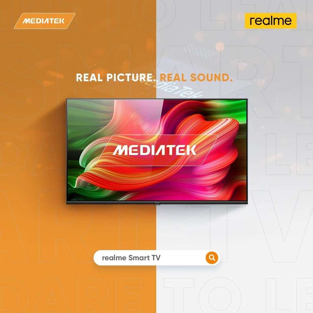 RealMe Indonesia