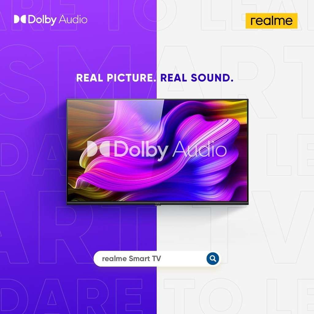 RealMe Indonesia