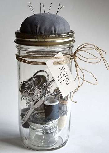 Sewing Kit