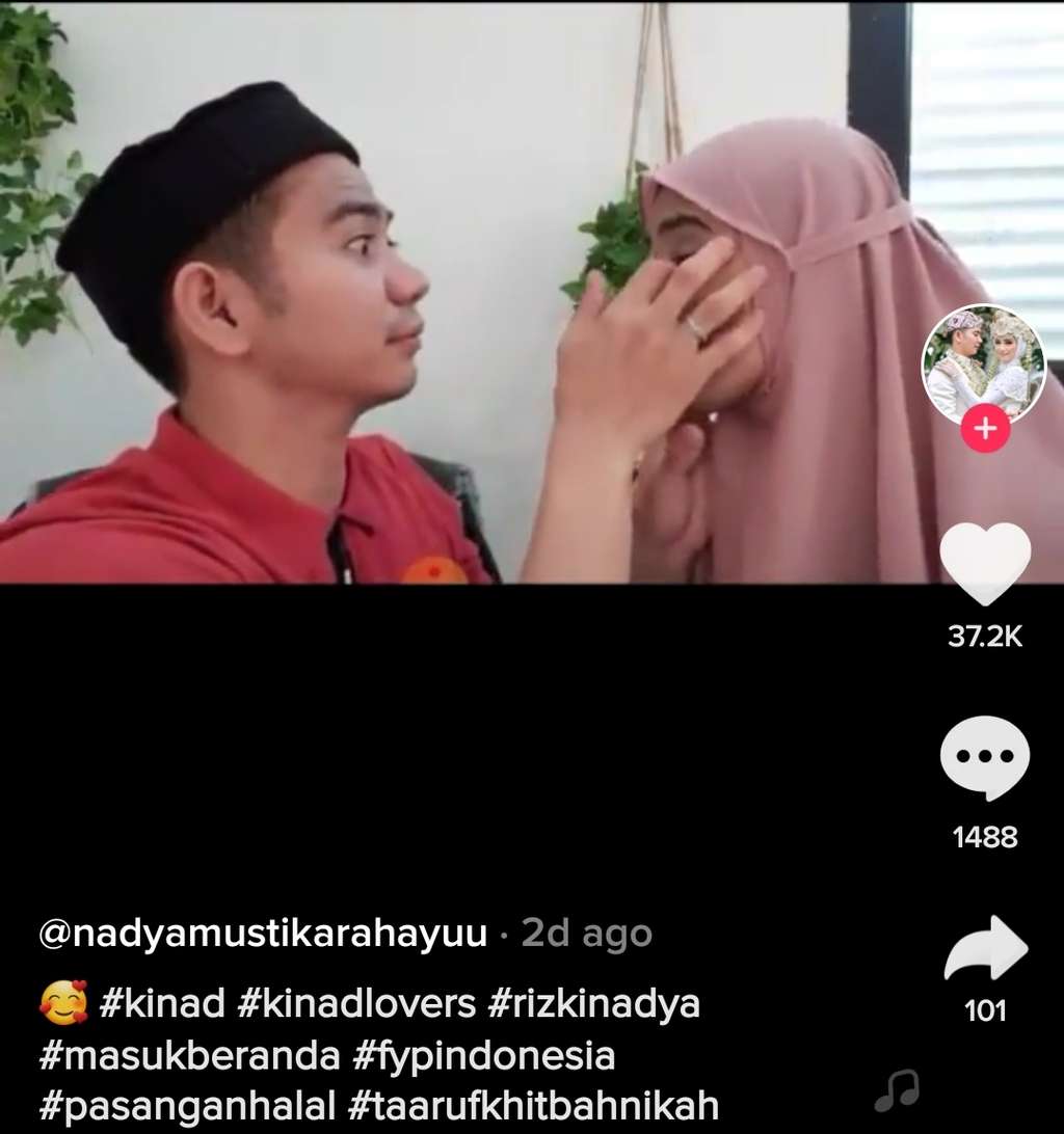 Rizki