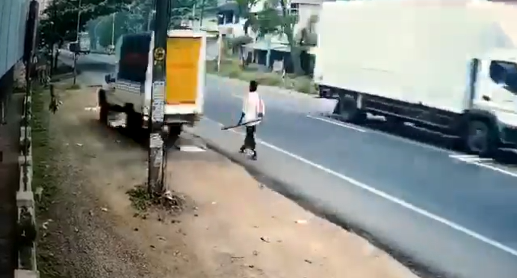 video viral