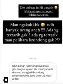 Bunga