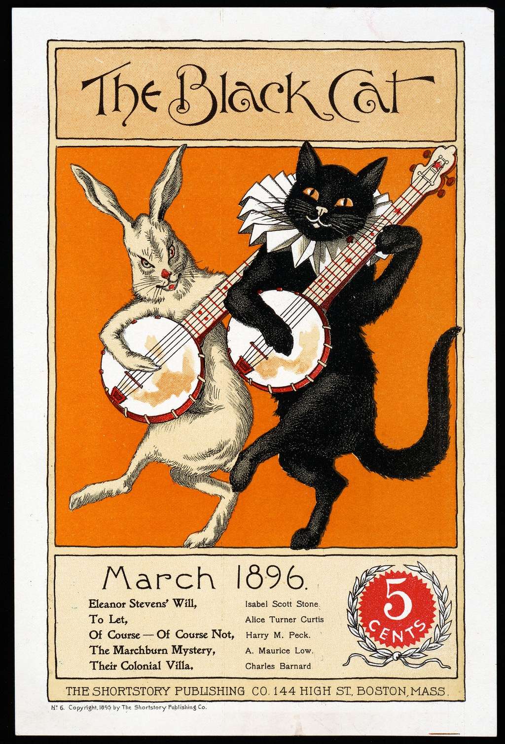 Ilustrasi
