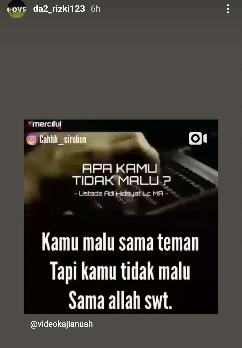 Rizki