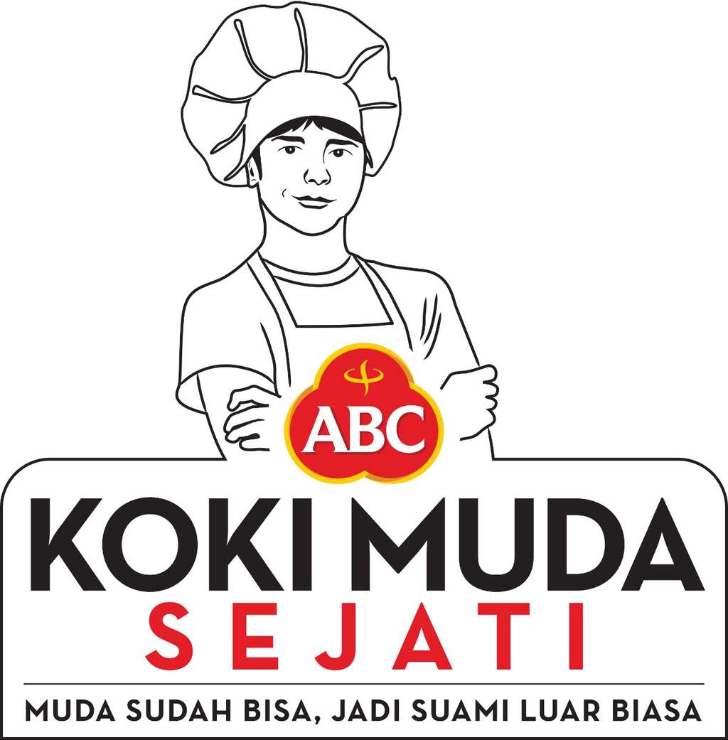 Koki Muda Sejati