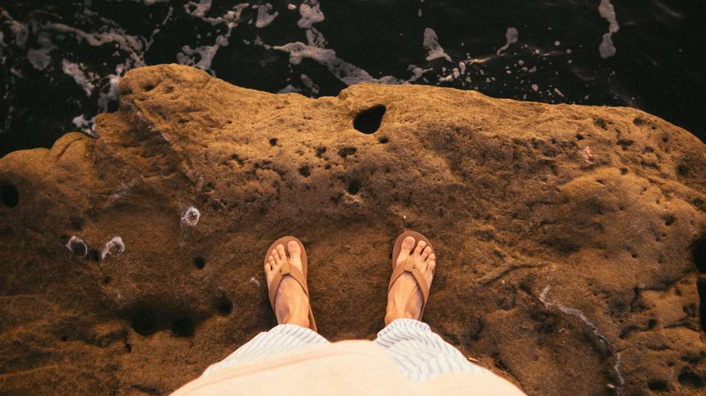 Sandal Jepit Sandal Jepit