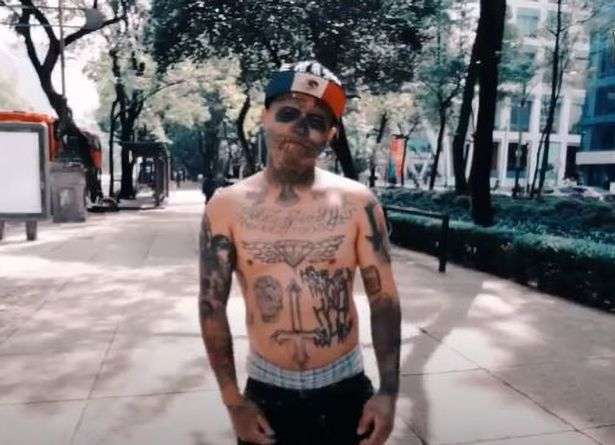 Ricardo