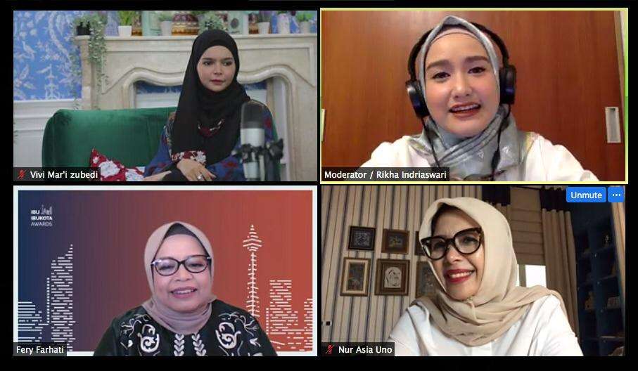 Fromvivizubeditoindonesia