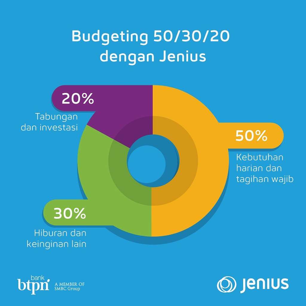 Jenius