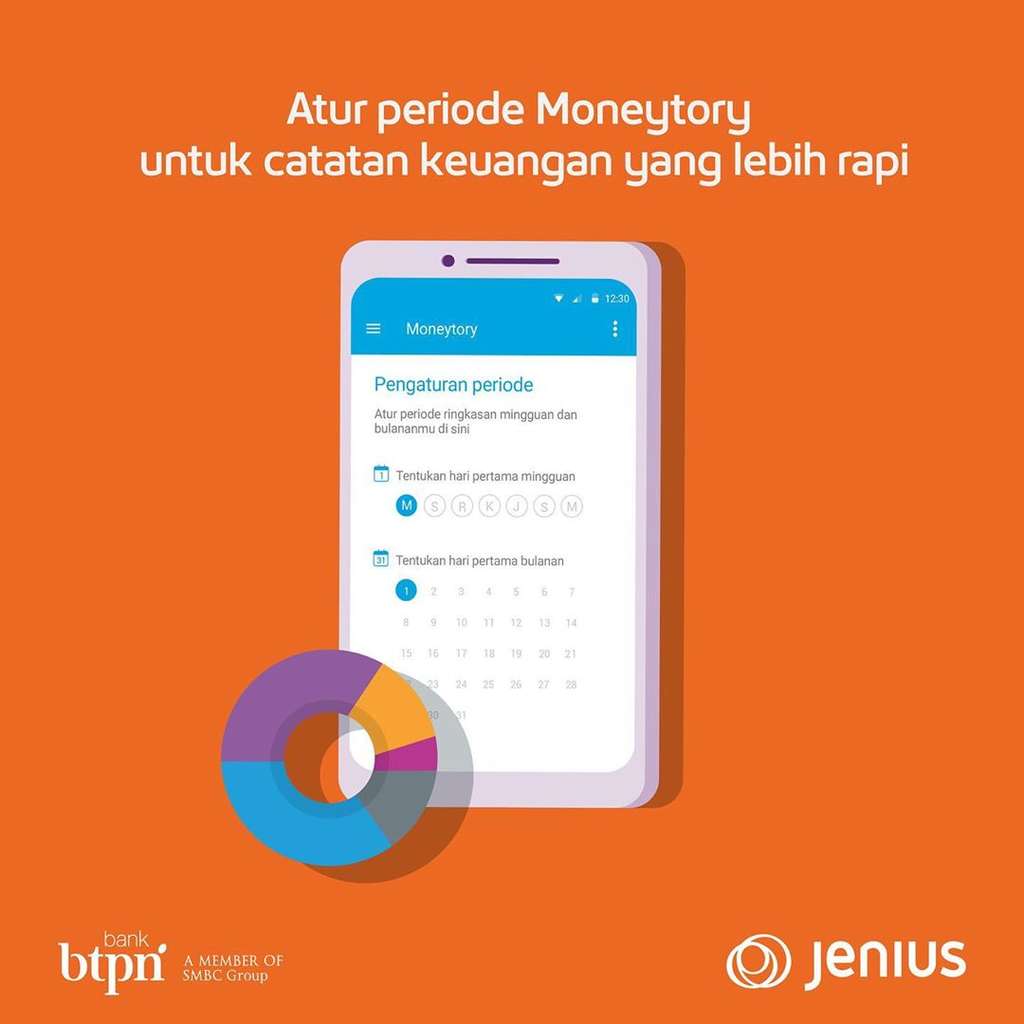 Jenius