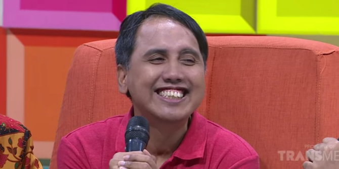 gugun gondrong dan ibundanya gugun gondrong dan ibundanya