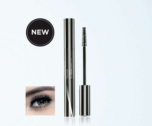 Kamu Termasuk Tim Eye Makeup yang Mana Selama Era New Normal?