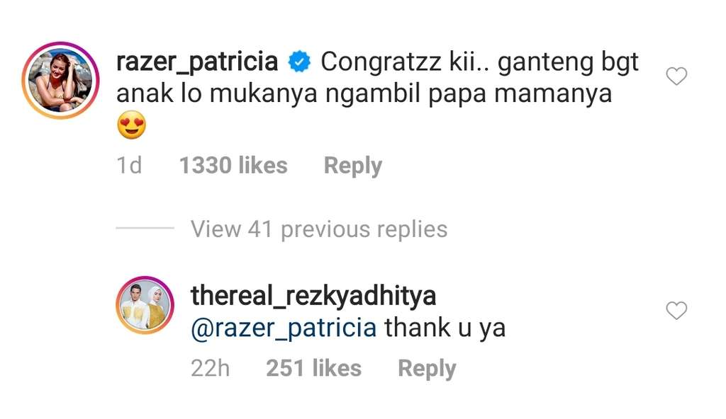 Rezky