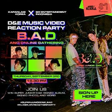 D&E Music