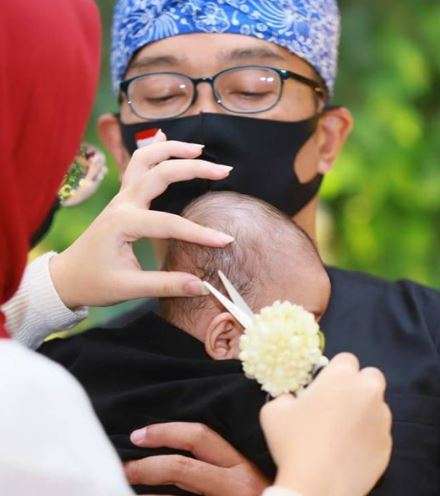 Sunatan Arkana