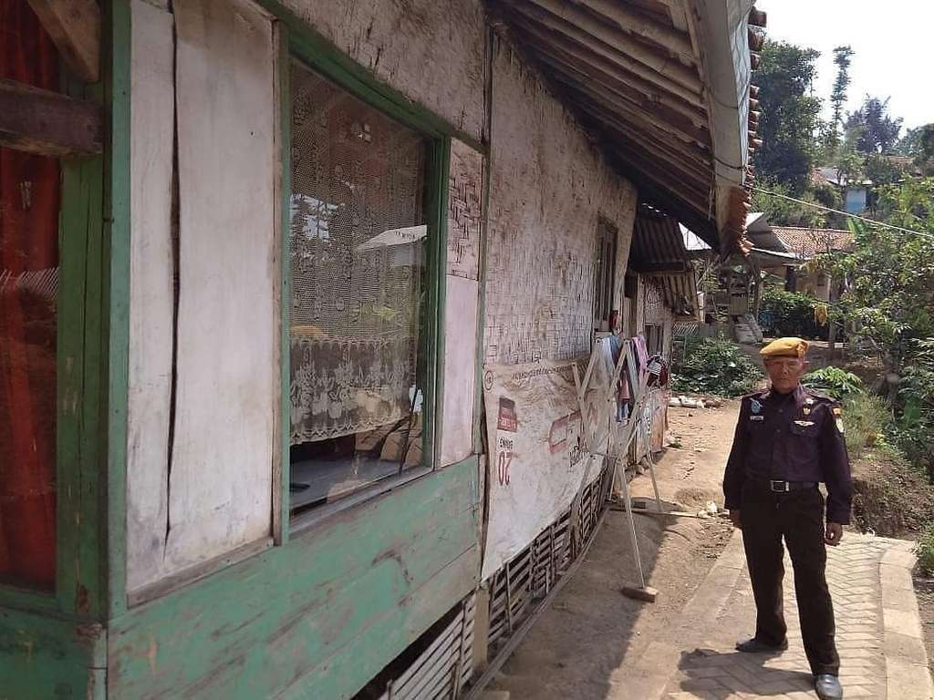 Pak Ici