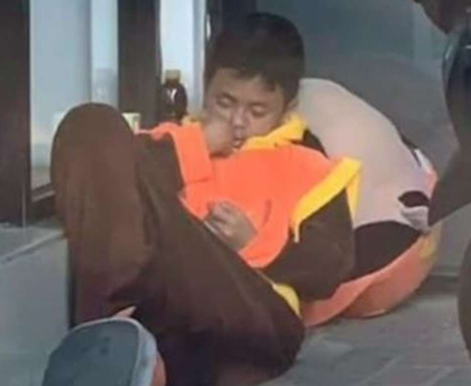 Foto Rehan